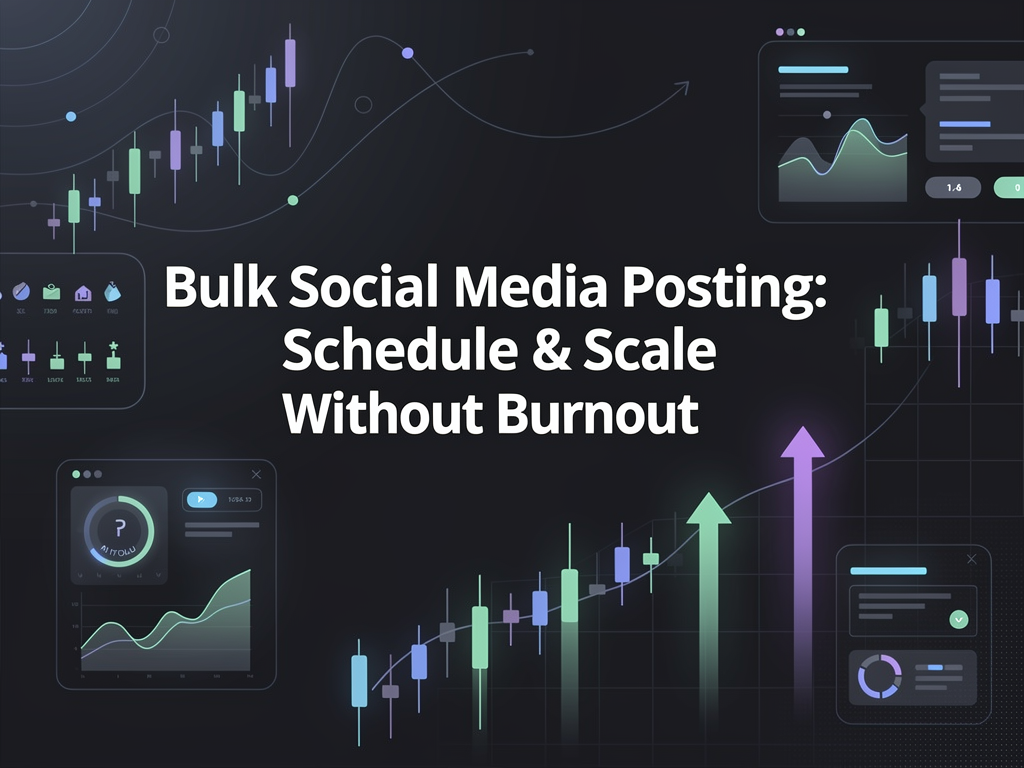bulk-social-media-posting-schedule-scale