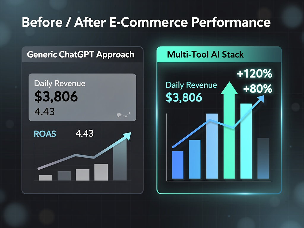 Real Cases with Verified Numbers