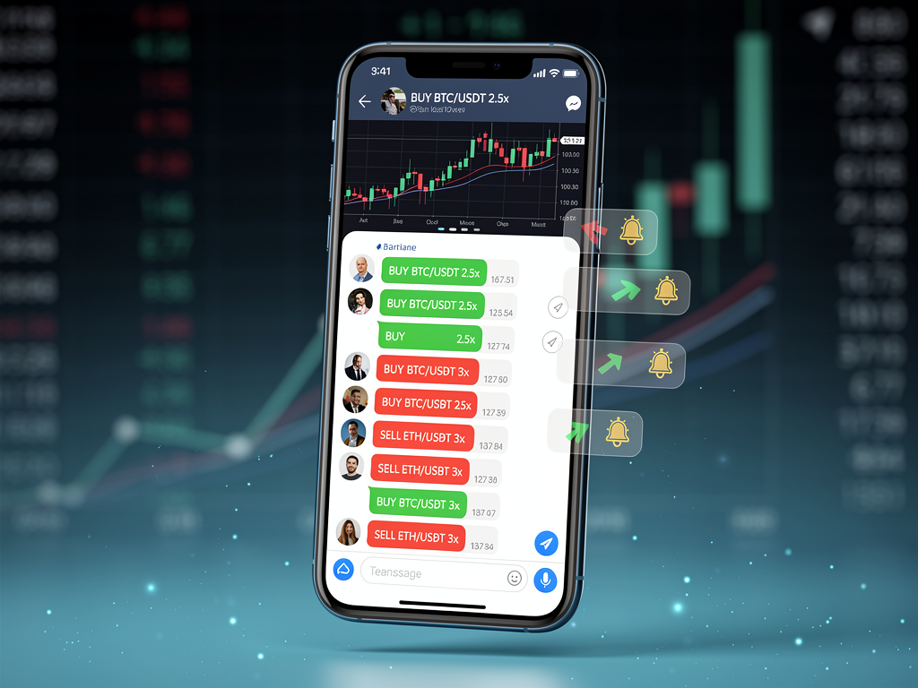 Introduction: Why Verified Crypto Traders Matter Now