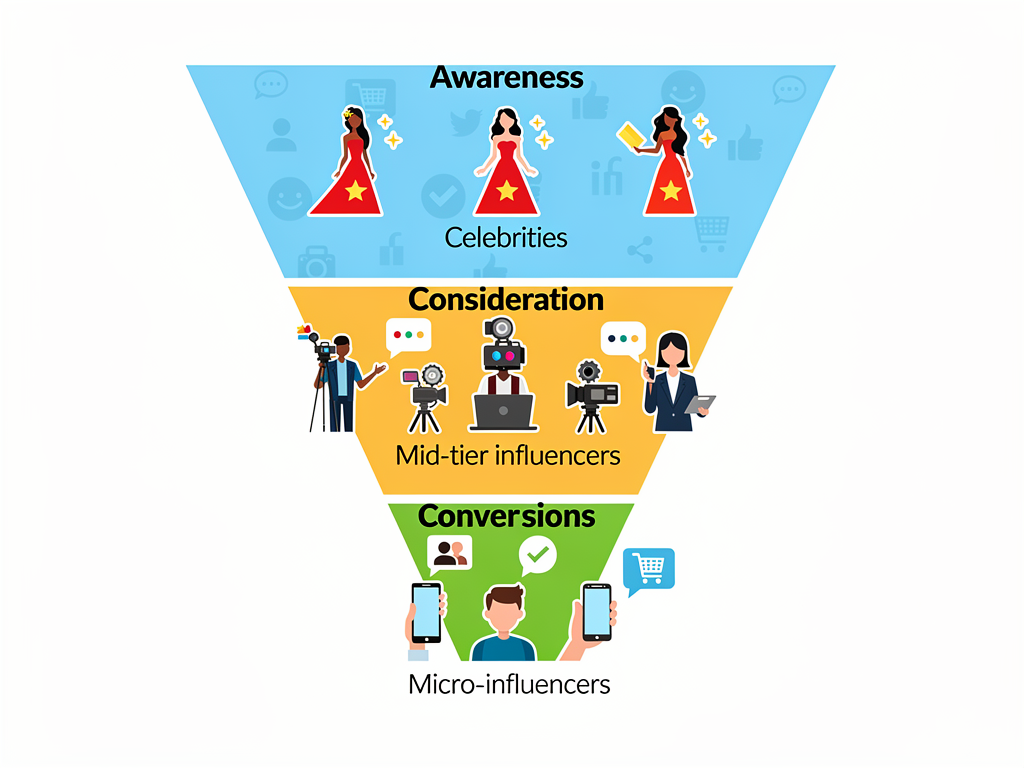 What is NFT Influencer Marketing: Definition and Context