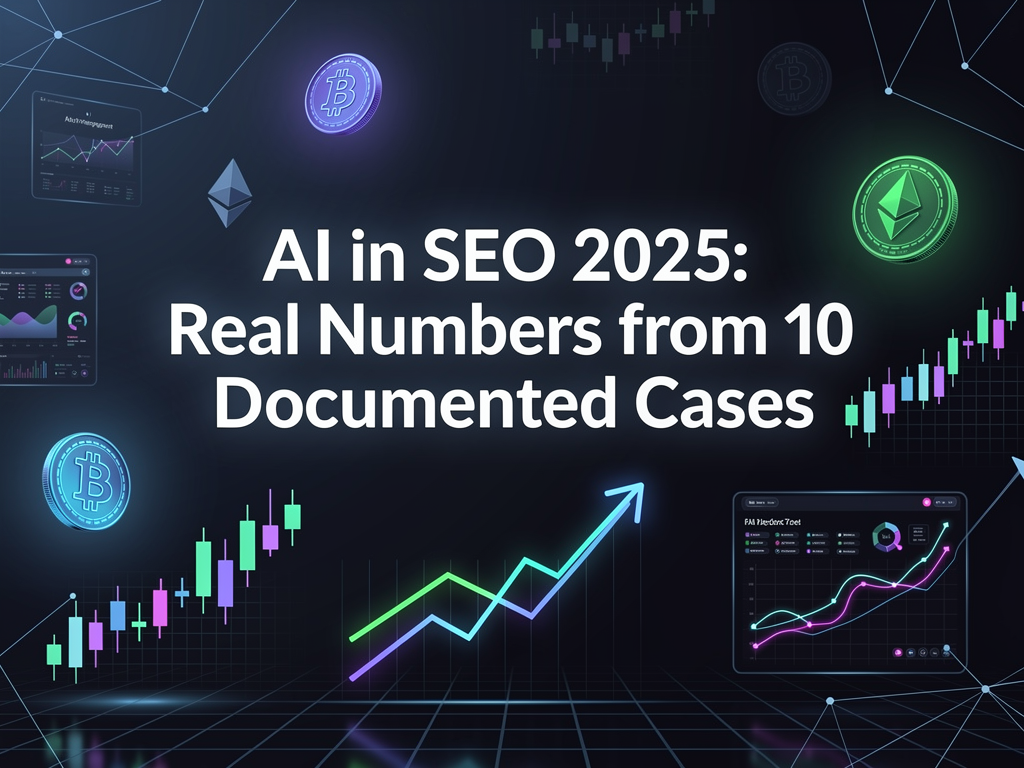 ai-in-seo-2025-real-numbers-documented-cases