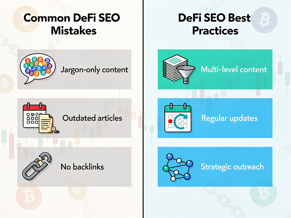 Where Most Projects Fail (and How to Fix It)