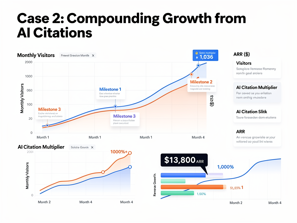 Real Cases: Crypto Technical Analysis Delivering Verified Numbers
