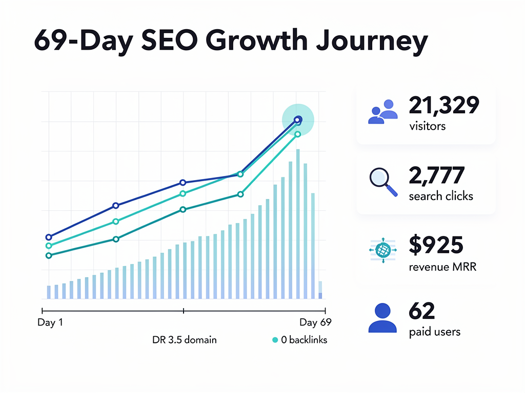 What These Implementations Actually Solve