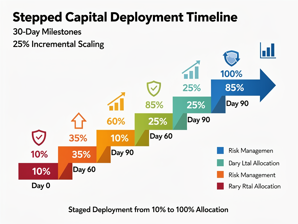 Tools and Next Steps