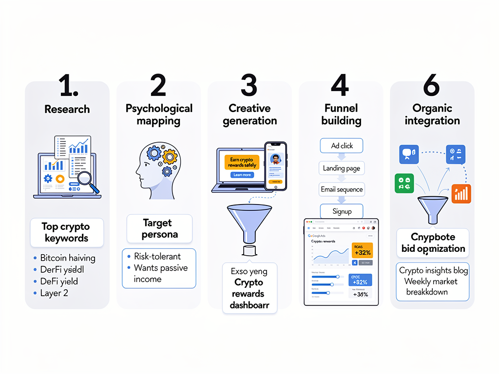 How This Works: Step-by-Step