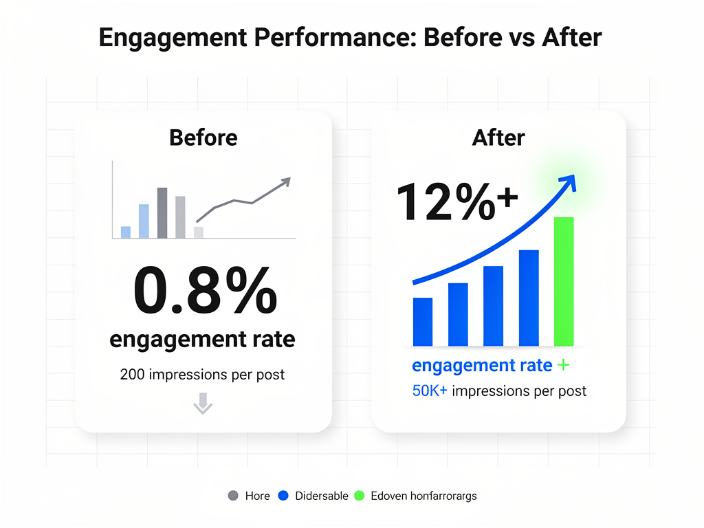 What These Implementations Actually Solve