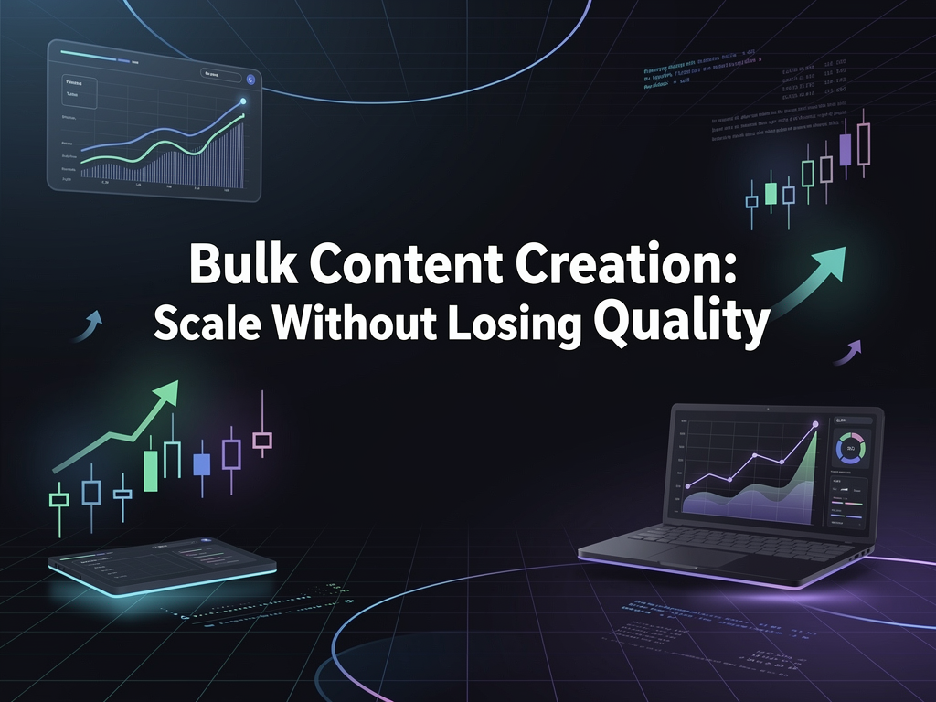 bulk-content-creation-scale-quality