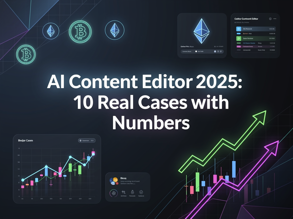 ai-content-editor-2025-real-cases-numbers