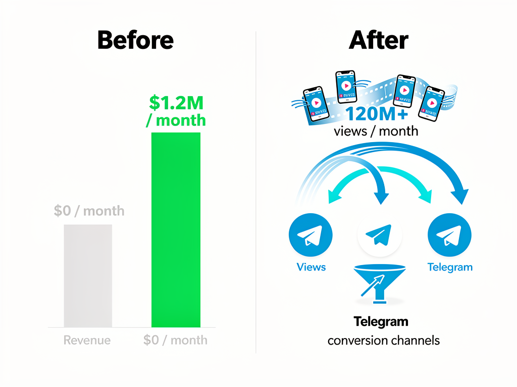 Real Cases with Verified Numbers