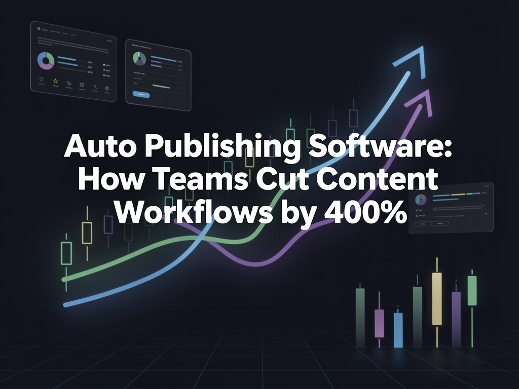 auto-publishing-software-content-workflows
