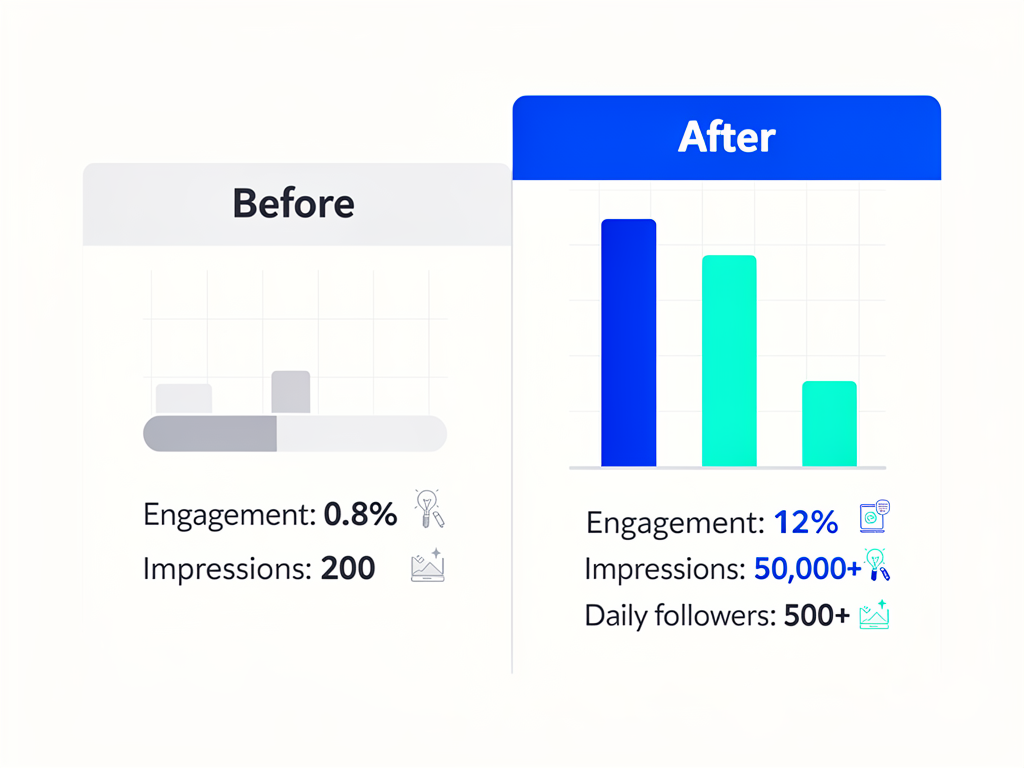 Where Most Signal Channels Fail (and How to Fix It)