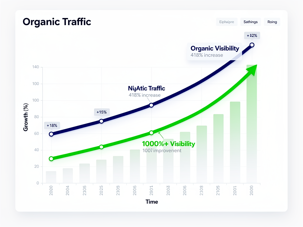 최고의 암호화폐 디스코드: 검증된 성과를 자랑하는 실제 커뮤니티