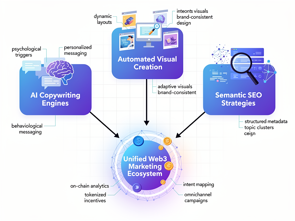 What Token Ads Are: Definition and Context