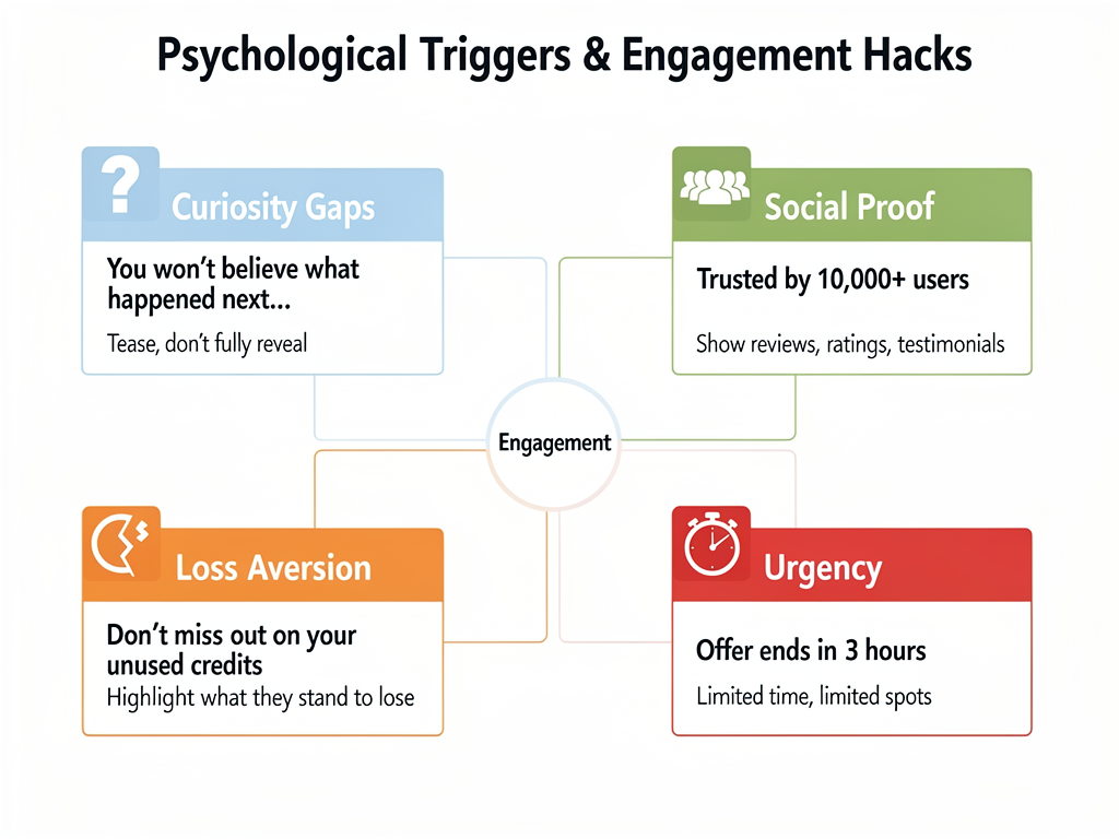 How Crypto Ad Networks Work: Step-by-Step