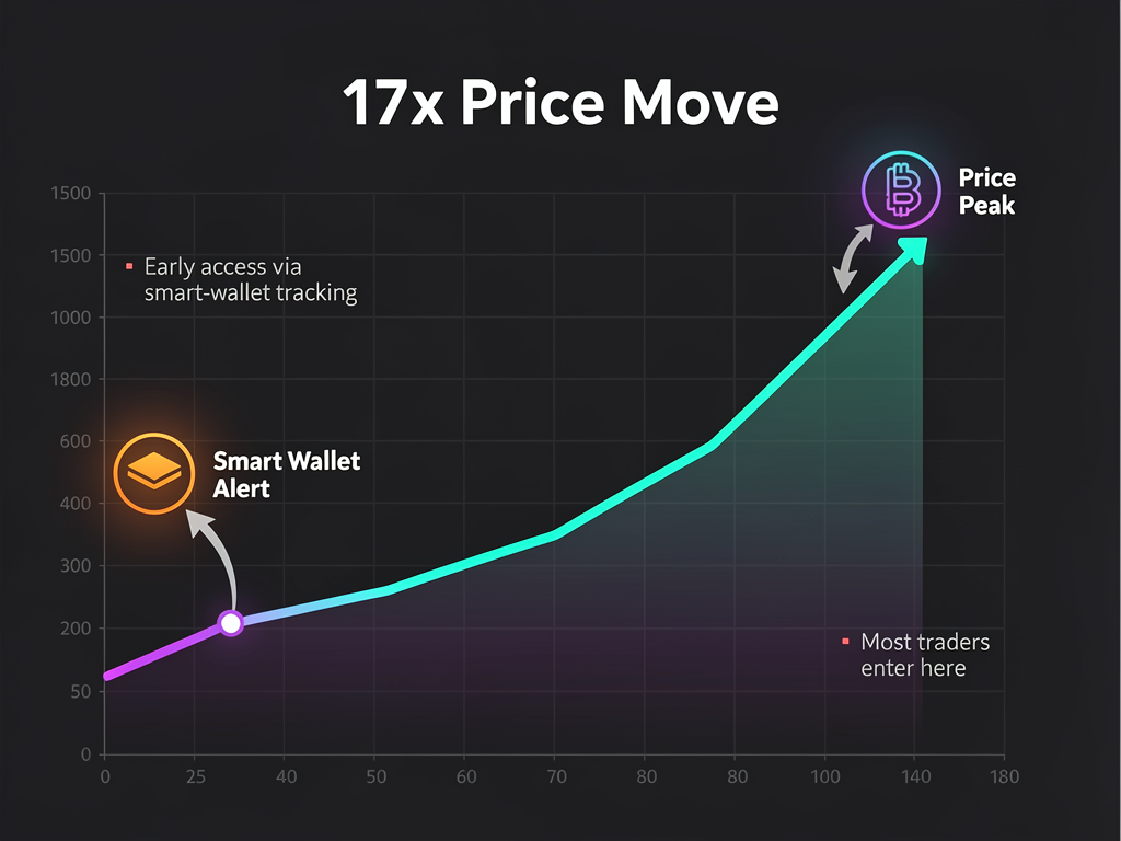 Crypto Quality Signals Telegram: 4 Proven Systems with Results