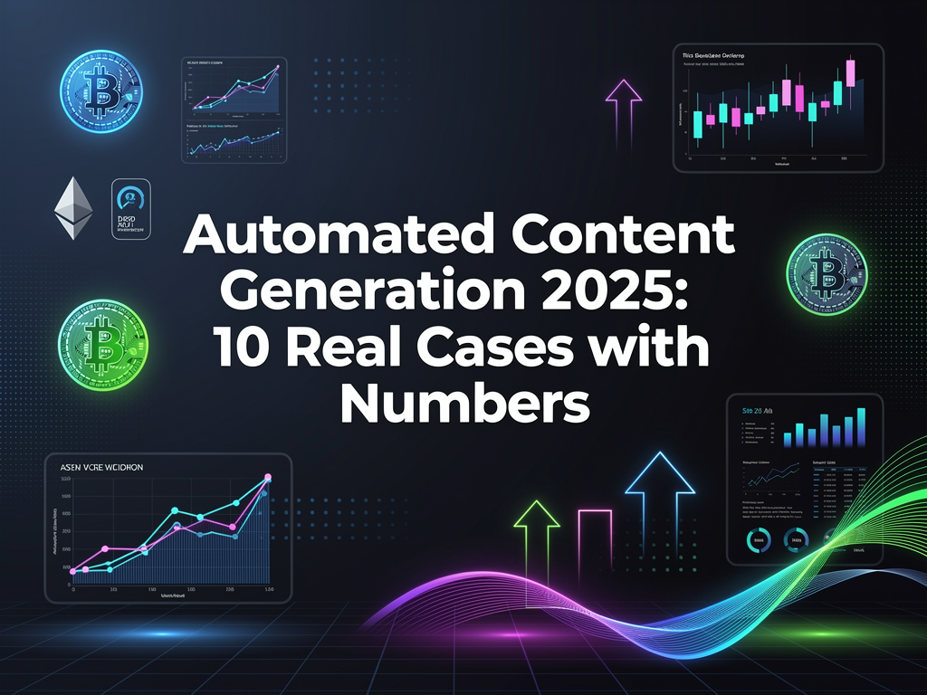 automated-content-generation-2025-real-cases-numbers