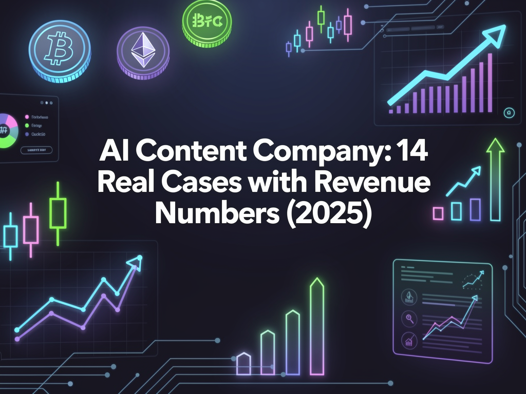 ai-content-company-real-cases-revenue-numbers-2025