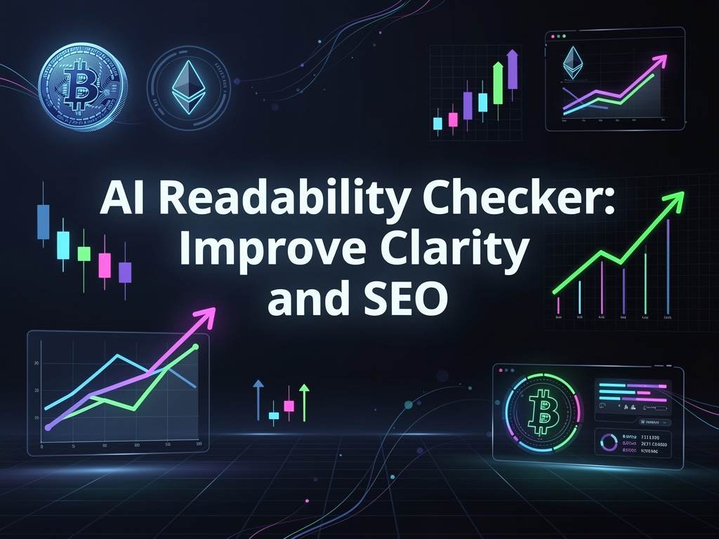 ai-readability-checker-improve-clarity-seo