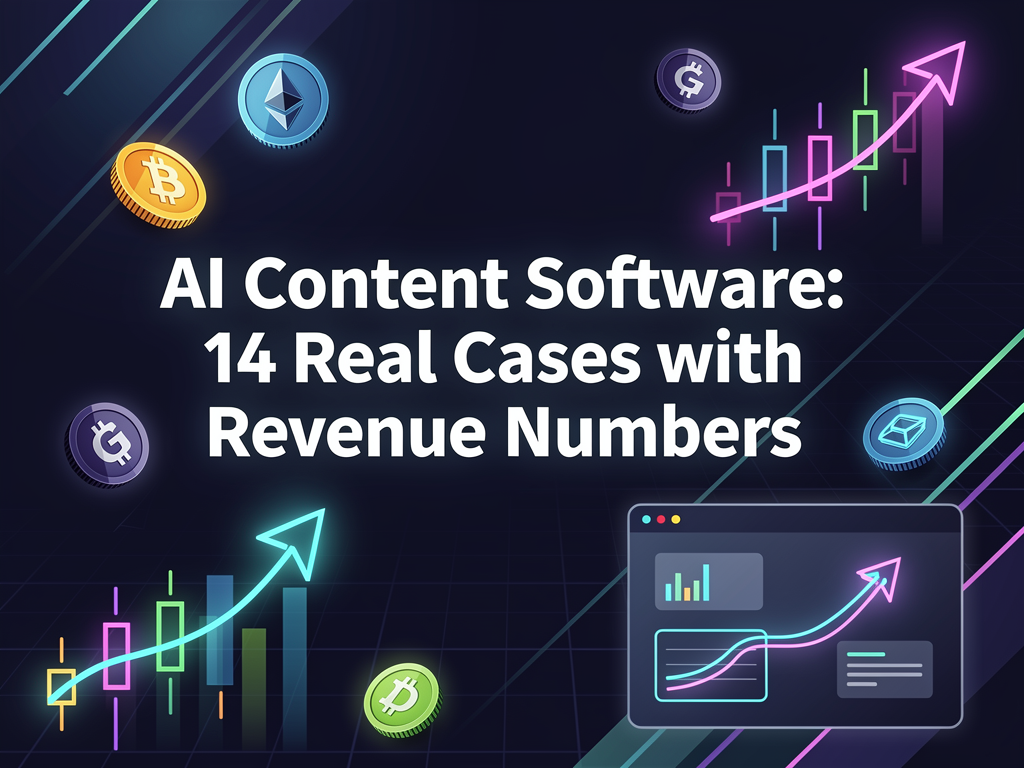 ai-content-software-real-cases-revenue-numbers