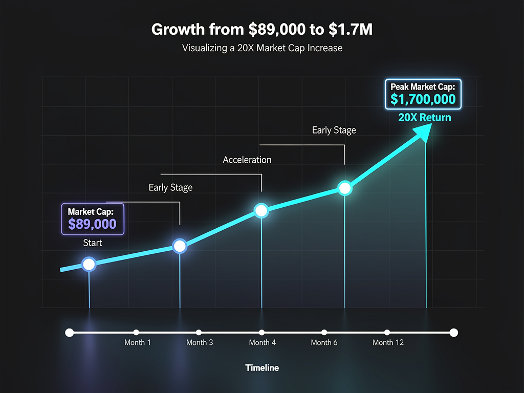 Real Cases with Verified Numbers