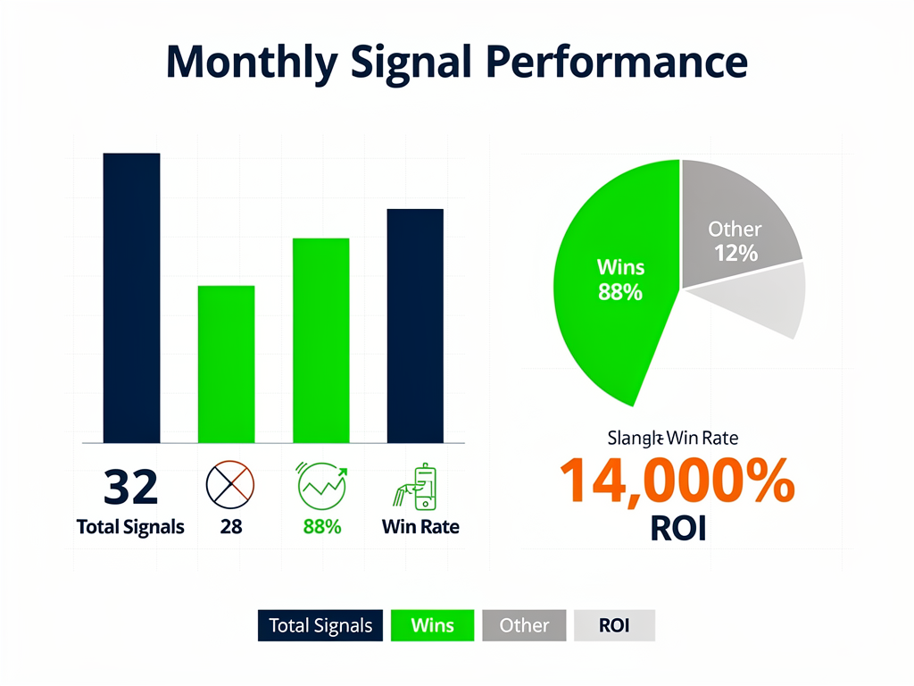 What These Implementations Actually Solve