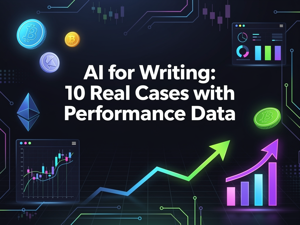 ai-for-writing-10-real-cases-performance-data