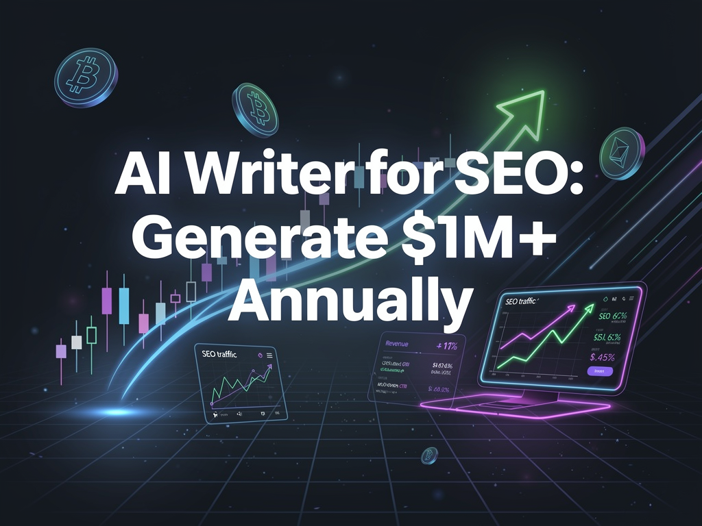 ai-writer-for-seo-million-dollar-content