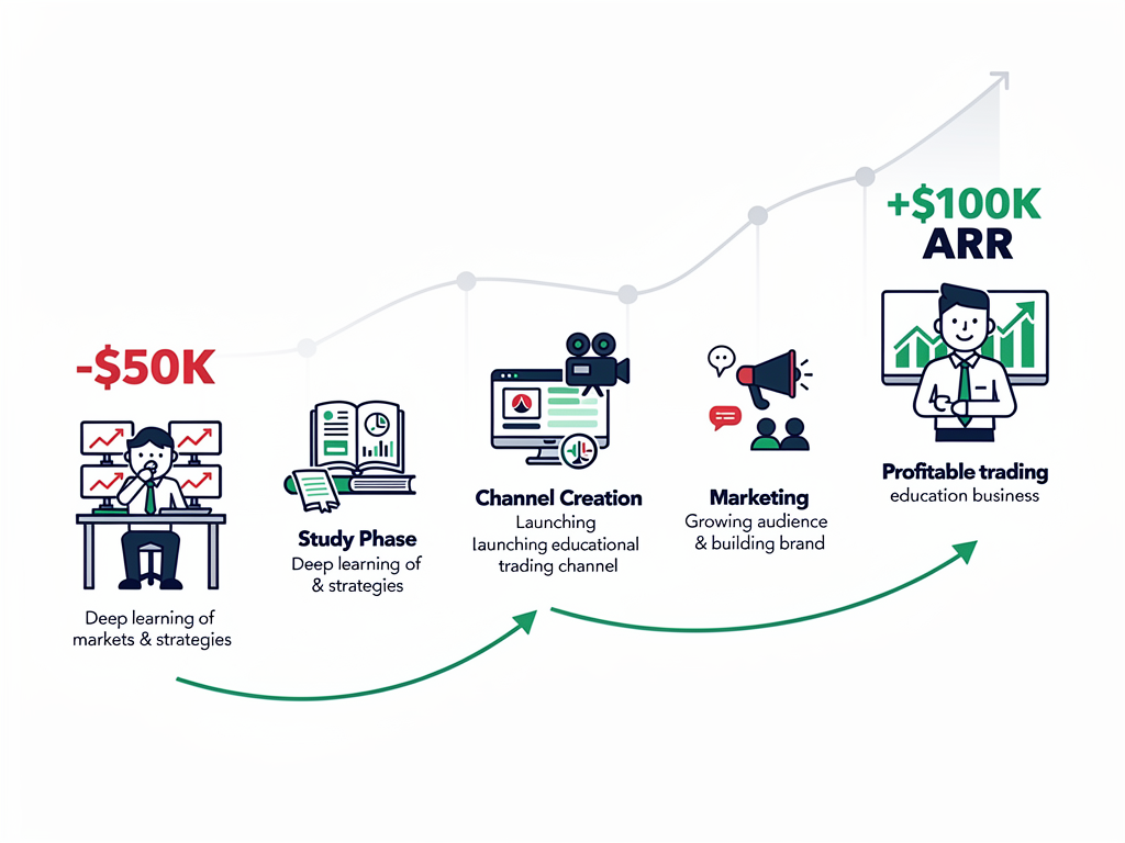 Real Cases with Verified Numbers