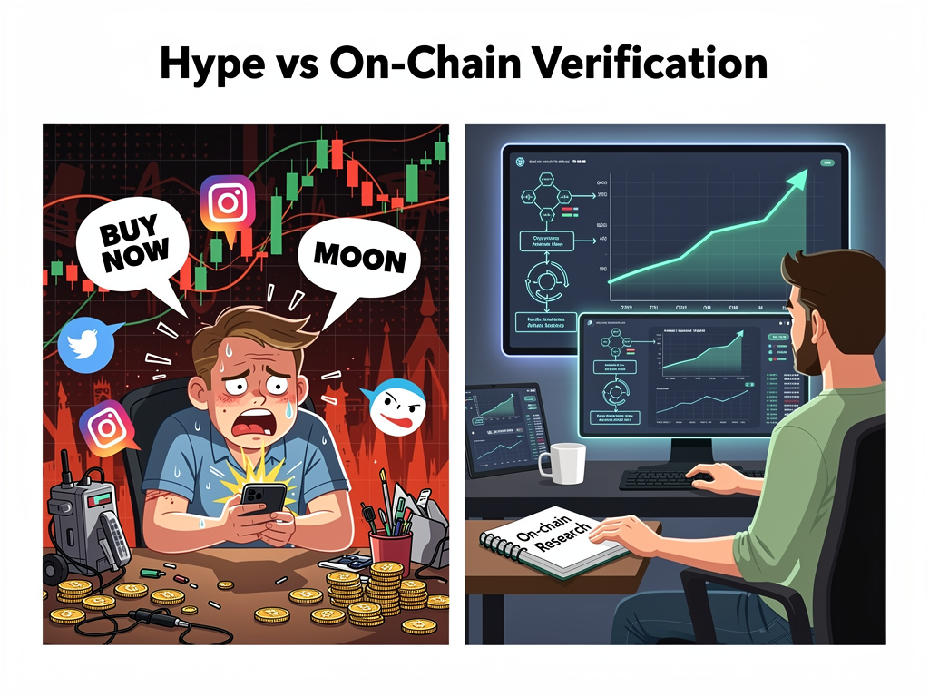 Where Most Projects Fail (and How to Fix It)