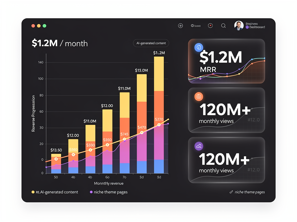 Real Cases with Verified Numbers