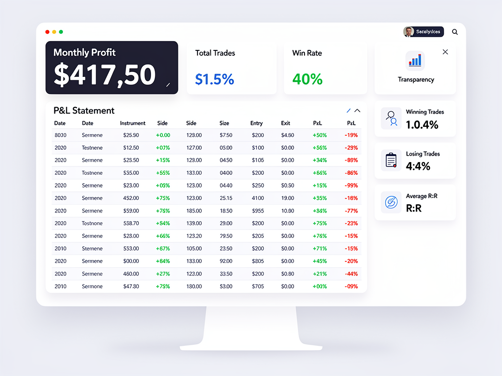 How to Find and Evaluate a Top Crypto Signal Channel: Step-by-Step