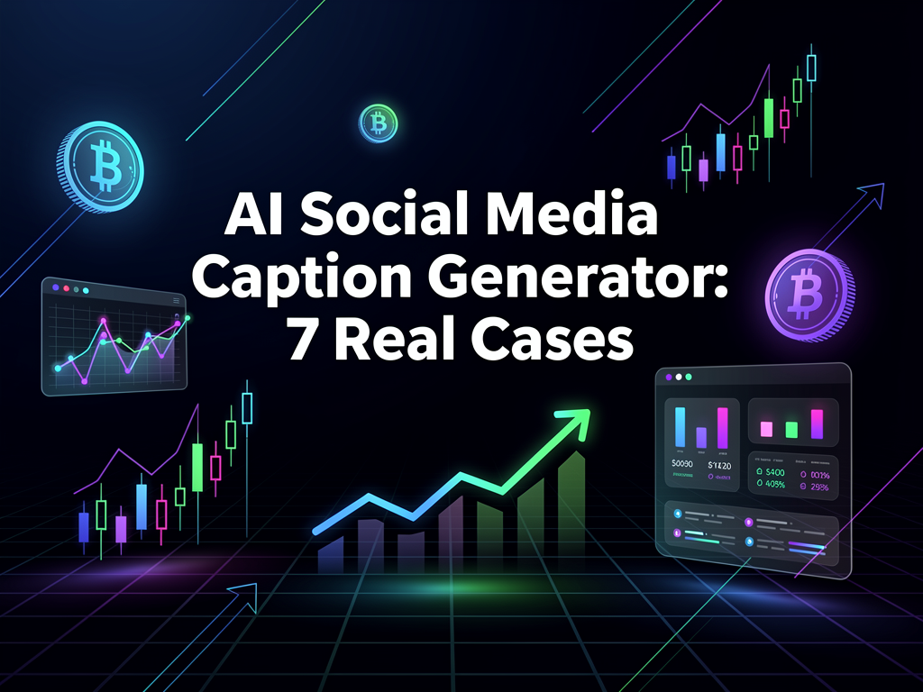 ai-social-media-caption-generator-real-cases