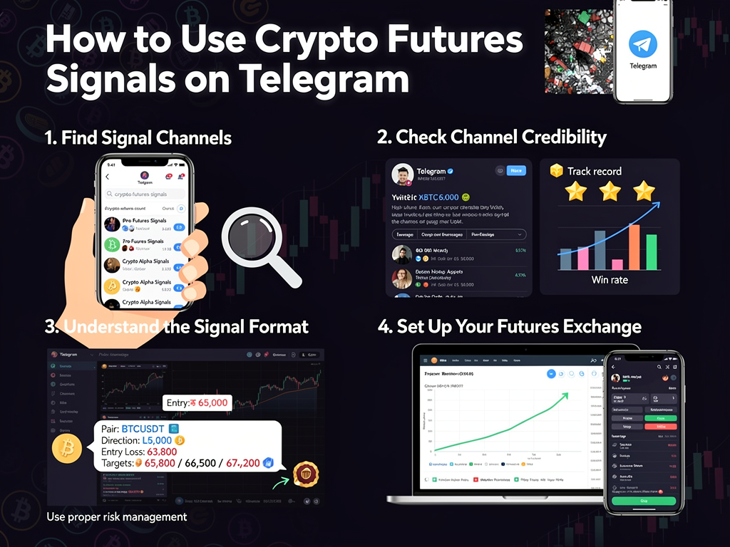 How This Works: Step-by-Step