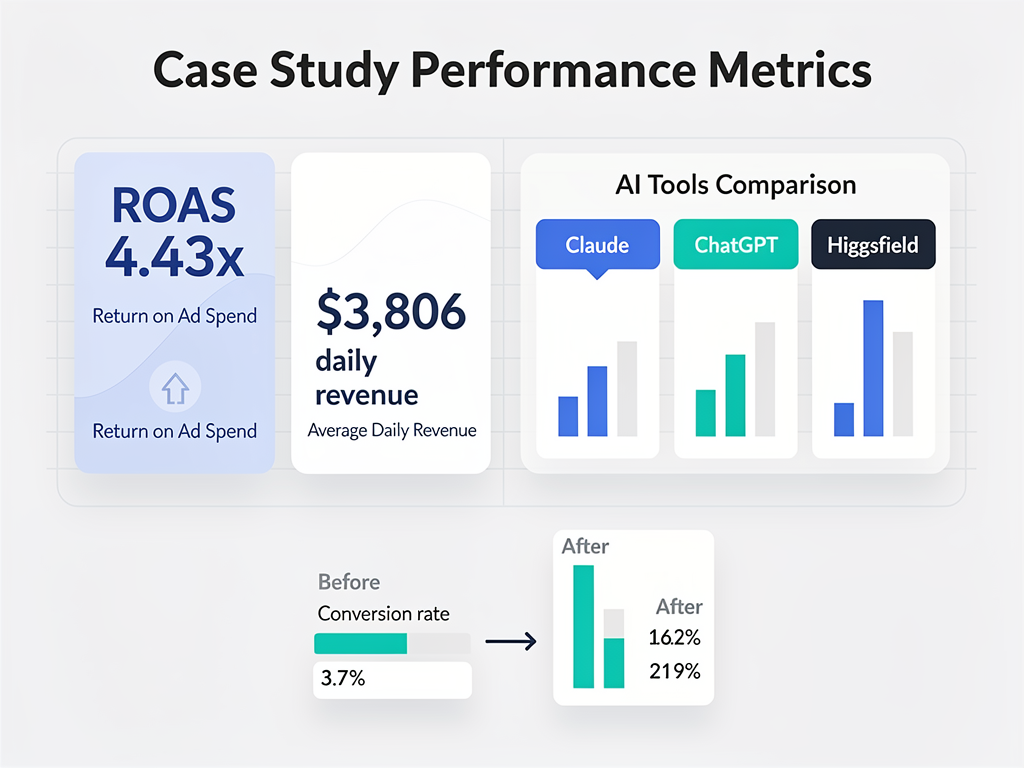 Real NFT and Crypto Marketing Cases with Verified Numbers