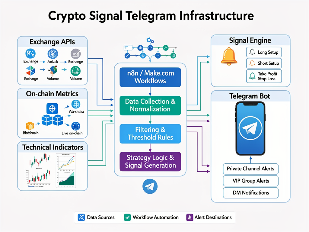 How This Works: Step-by-Step