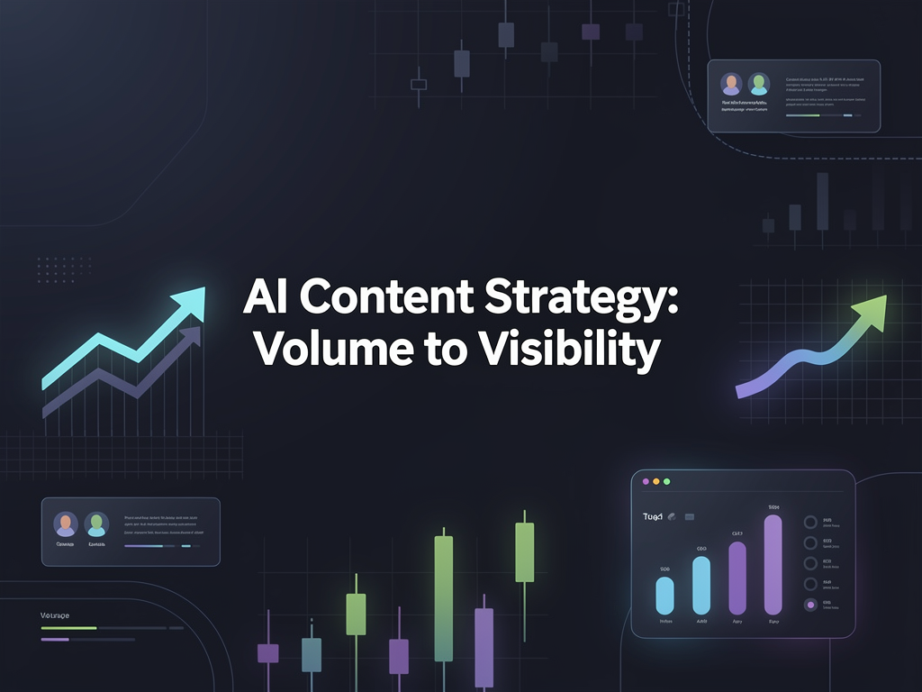 ai-content-strategy-volume-visibility