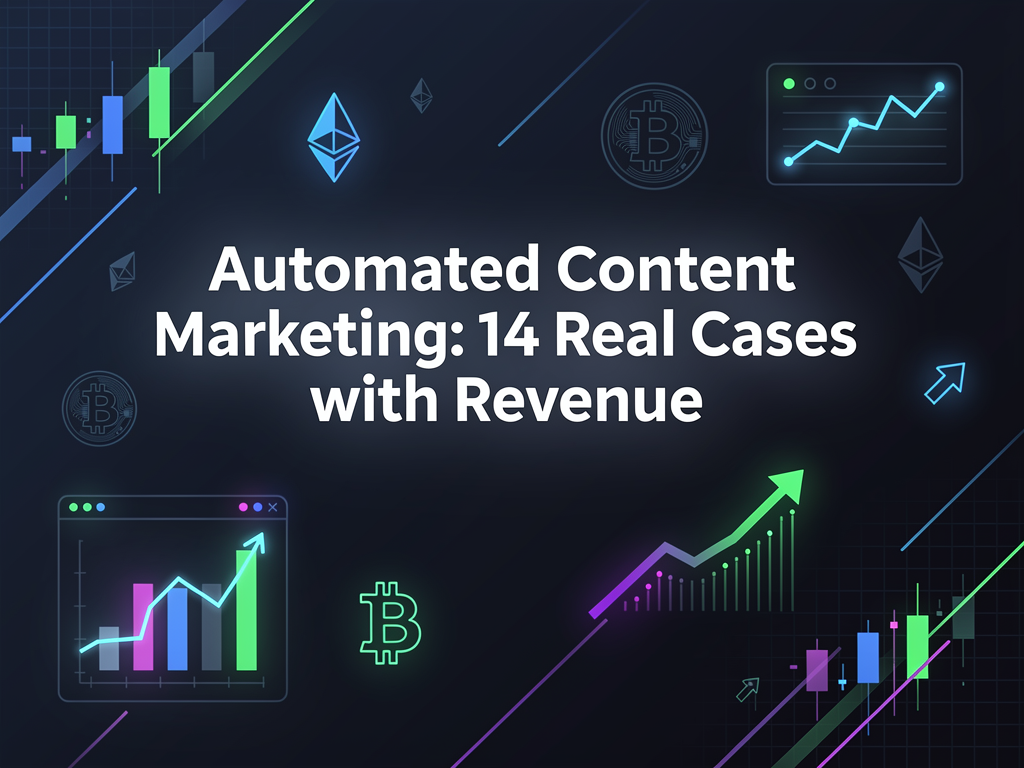 automated-content-marketing-real-cases-revenue-numbers