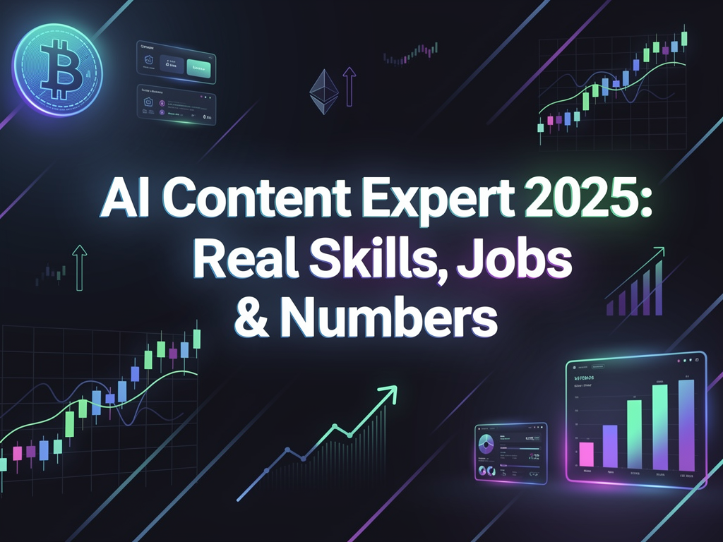 ai-content-expert-2025-real-skills-jobs-numbers
