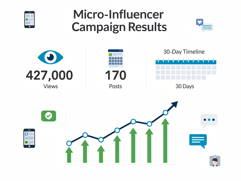What Working With These Creators Can Solve