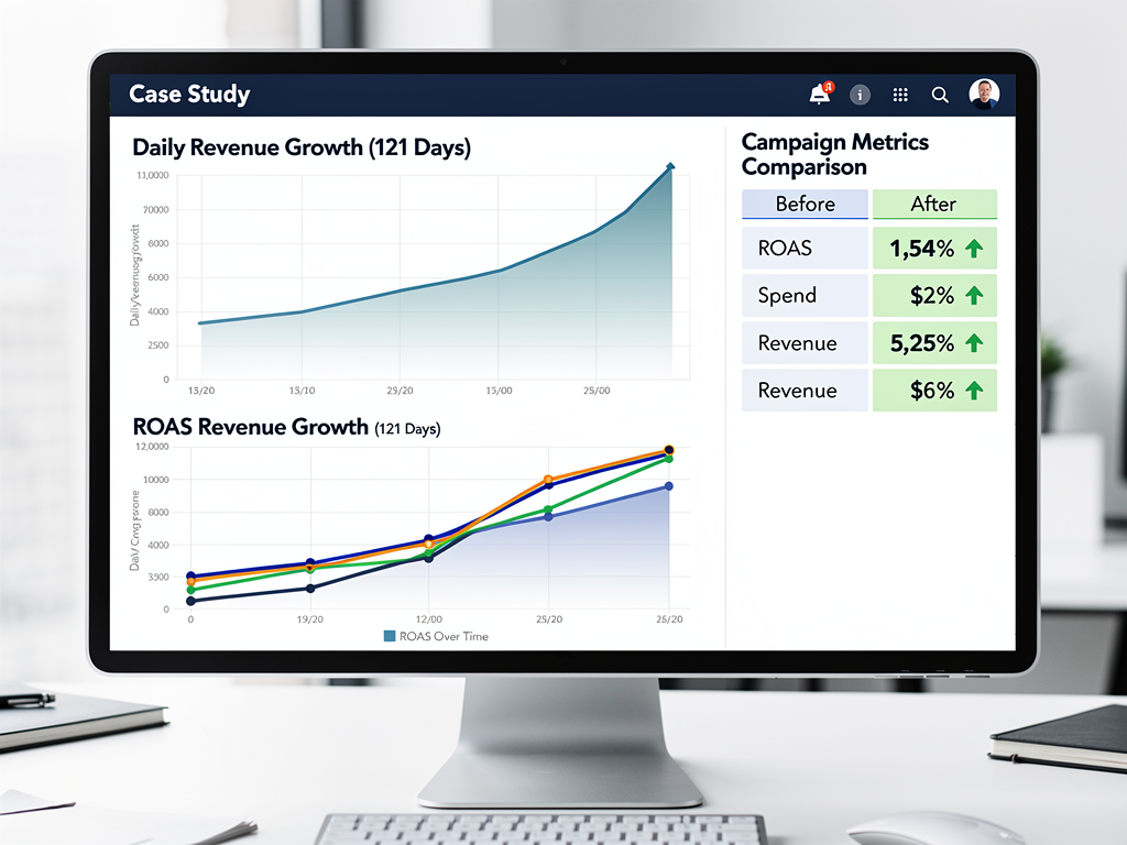 Real Cases with Verified Numbers
