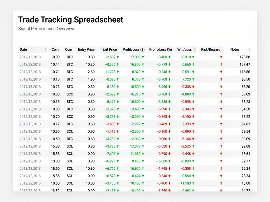 Tools and Next Steps