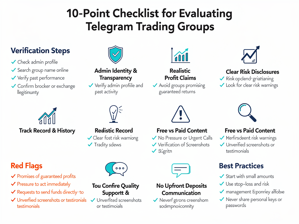 Tools and Next Steps