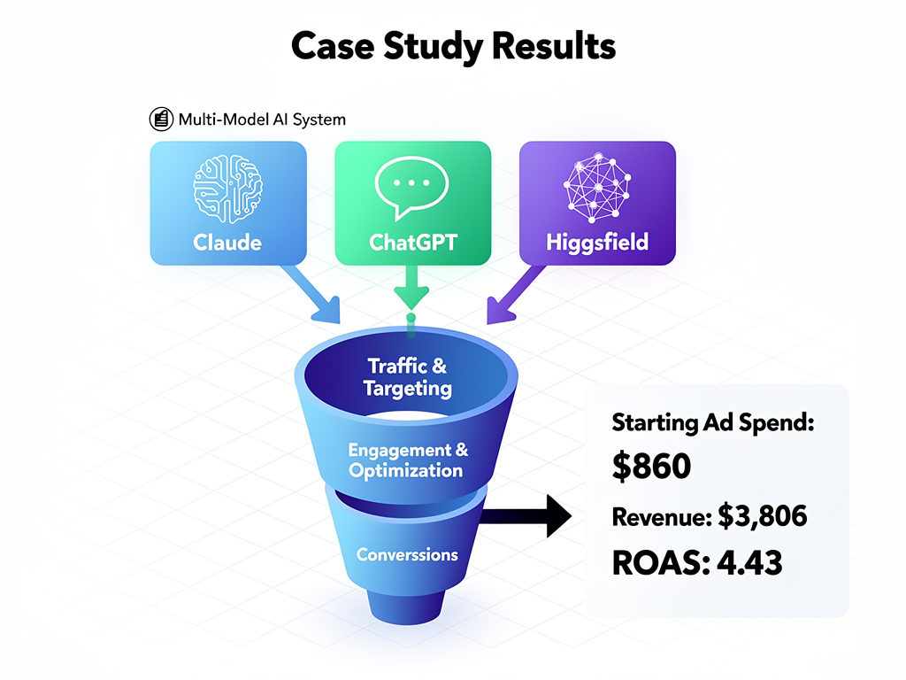Real Cases with Verified Numbers