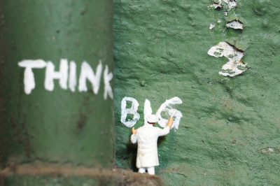 Imeline poliittehnoloogia