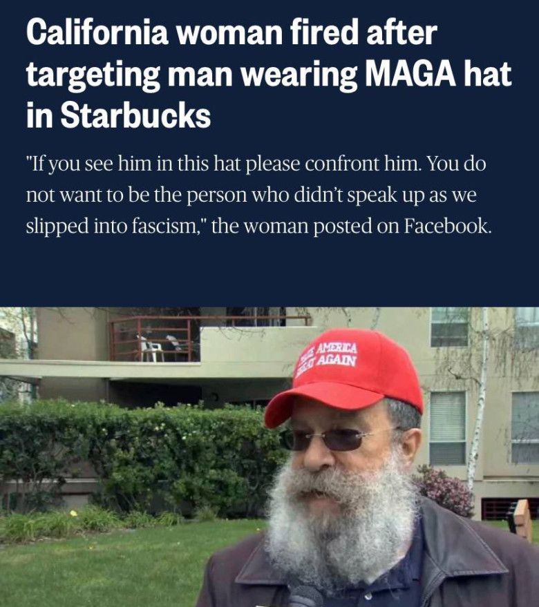 Sai, mida ta vääris