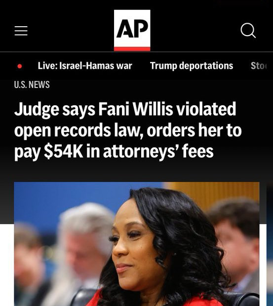 Huvitav, kuidas see välja kukkus