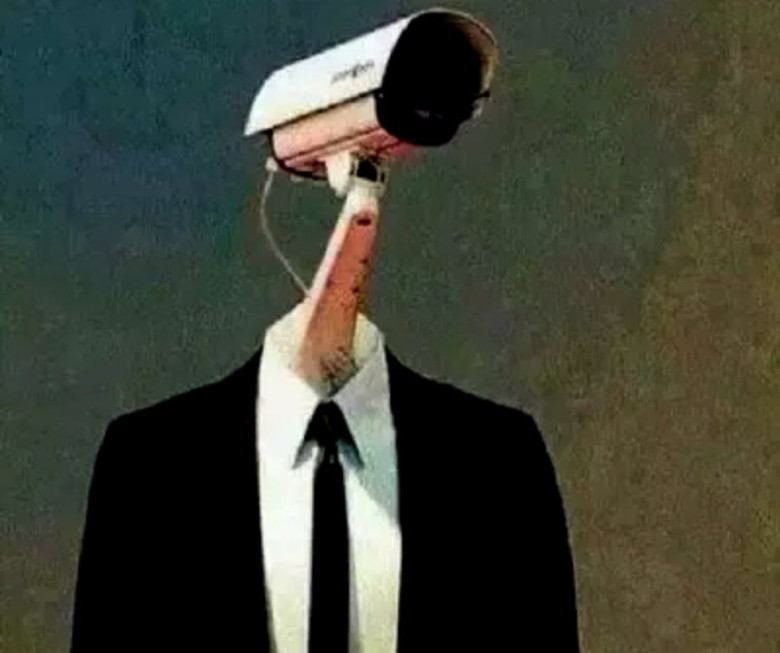 Mida inimesed enamasti teevad