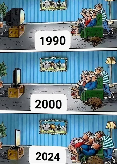 Selline irooniline foto