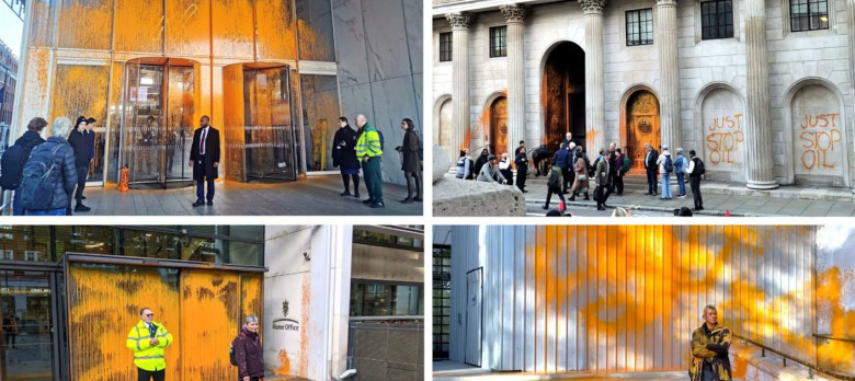 Kuid vangla neid ei heidutanud